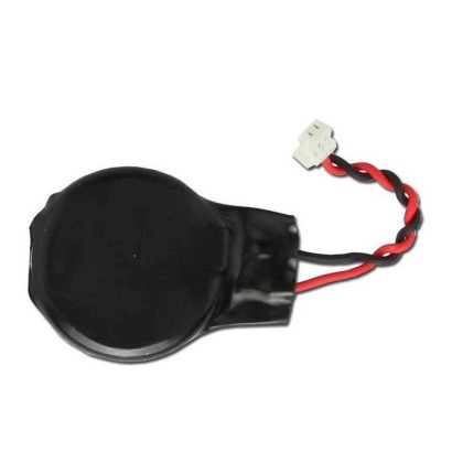 L17255-001 HP RTC Batteria 798998