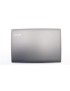 5CB0P21995 Lenovo LCD cover with integrated antenna designed for Lenovo notebooks replacement part dimensions of 44 cm depth 0.6