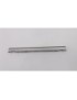 5CB0N78566 Lenovo Hinge Cover C 80X2 MGR FRU5CB0N78566