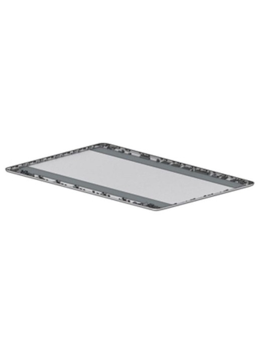 L22499-001 HP Back Cover NSV