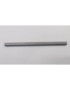 5CB0N86380 Lenovo Hinge cover for Lenovo IdeaPad 320-15 series laptops silver color protects hinge mechanism and provides a cosm