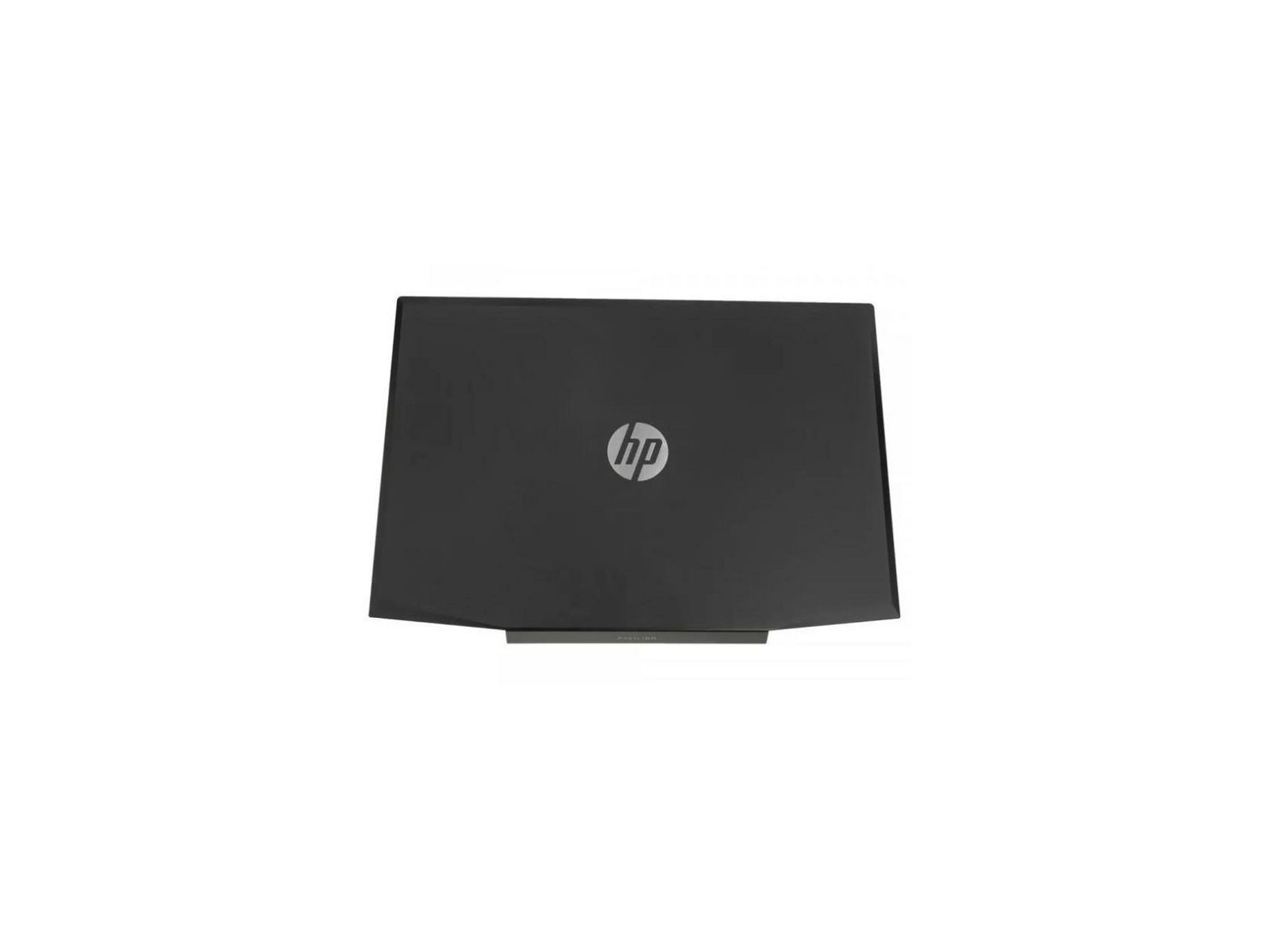 L21811-001 HP Back Cover Lcd W O Antenna Gsw 818248 L21811-001 HP Back Cover Lcd W O Antenna Gsw 818248