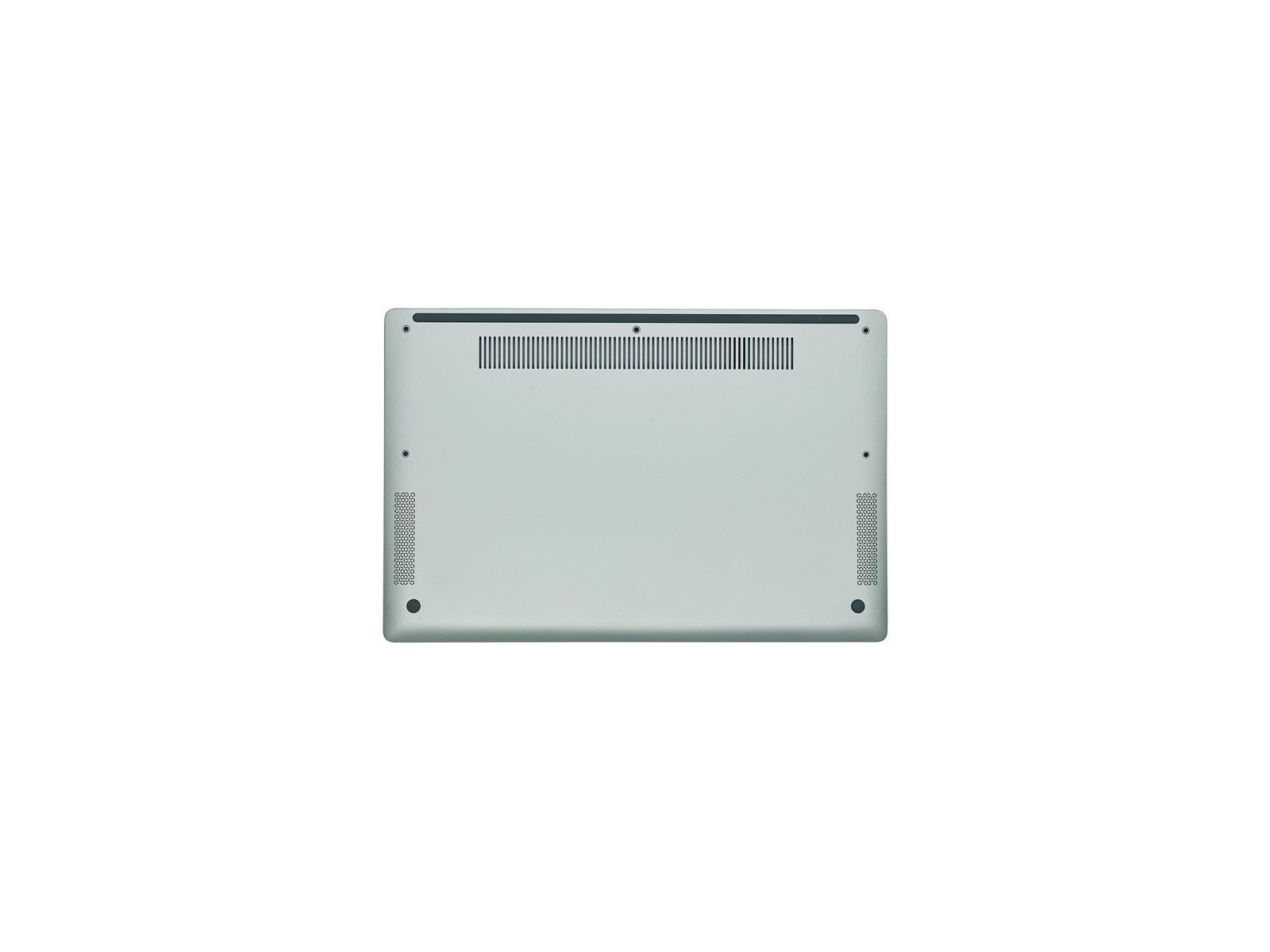 917895-001 HP Service access door for HP EliteBook x360 1030 G2 facilitates internal component maintenance durable silver base. 917895-001 HP Service access door for HP EliteBook x360 1030 G2 facilitates internal component maintenance durable silver base.