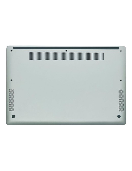 917895-001 HP Service access door for HP EliteBook x360 1030 G2 facilitates internal component maintenance durable silver base. 