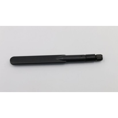 FRU00XJ094 Lenovo PIFA antenna stick for Lenovo ThinkCentre desktops enhancing wireless connectivity compatible with various mod
