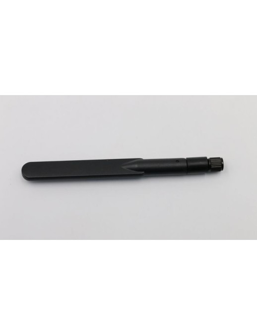 FRU00XJ094 Lenovo PIFA antenna stick for Lenovo ThinkCentre desktops enhancing wireless connectivity compatible with various mod