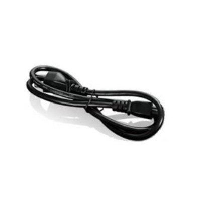 FRU00XL063 Lenovo Fru EU/KR,1M,3P,NON-LH FRU00XL064 FRU00XL065