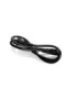 FRU00XL063 Lenovo Fru EU/KR,1M,3P,NON-LH FRU00XL064 FRU00XL065