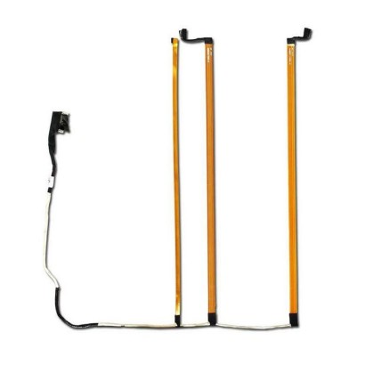 L14370-001 HP Camera cable 785033