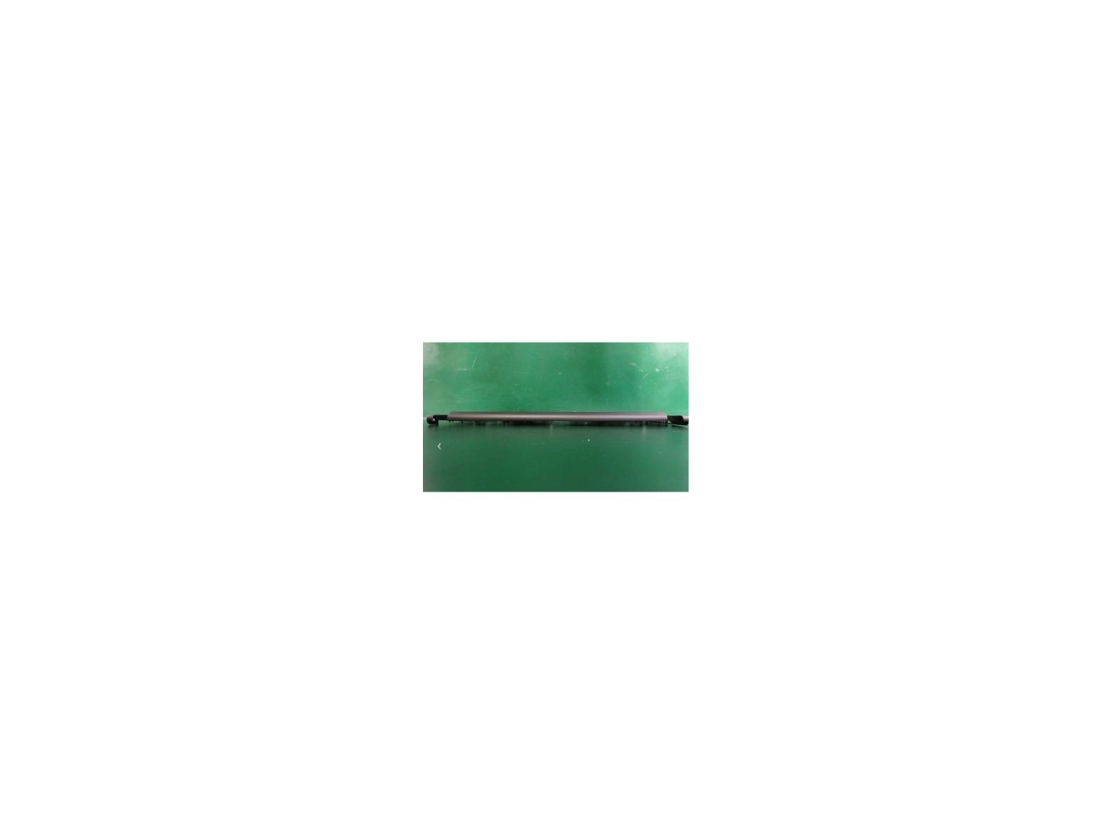 CXM9C Dell ASSY Palmrest Black With Fingerprint Reader 0CXM9C CXM9C Dell ASSY Palmrest Black With Fingerprint Reader 0CXM9C