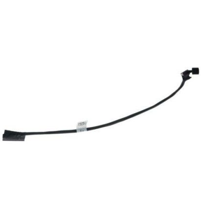 49W6G Dell Batteria Cable Compal 049W6G