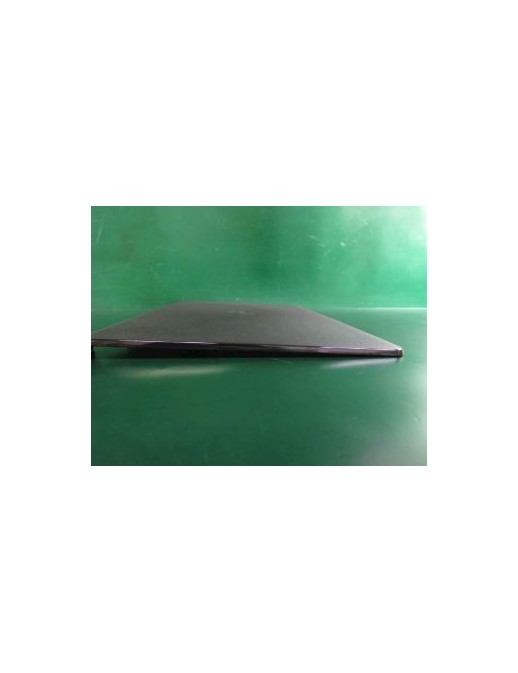 V6MG4 Dell ASSY Cover LCD Black 0V6MG4