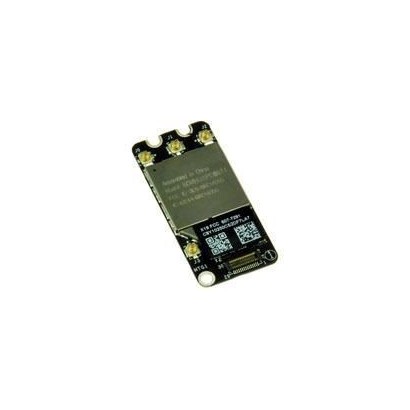 MSPP8006 CoreParts Airport/Bluetooth Board 3.0 Macbook Pro 13.3 A1278 A1286 661-5867 661-6510