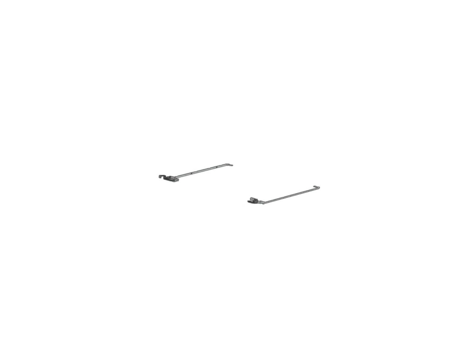 905762-001 HP Display Hinge Kit 905762-001 HP Display Hinge Kit