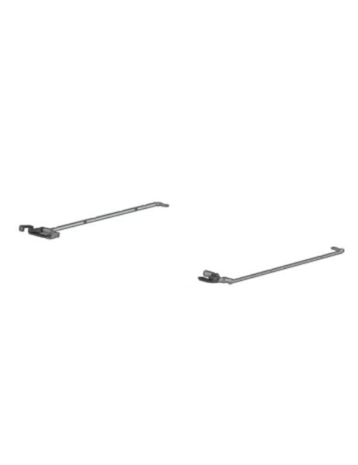 905762-001 HP Display Hinge Kit