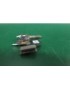 CDXP9 Dell Camera assembly for Dell Latitude 5285 tablet front-facing design compact size 13.4 cm depth lightweight. 0CDXP9