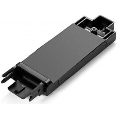 FRU00UR868 Lenovo SSD Tray M.2 00UR868