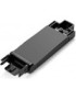 FRU00UR868 Lenovo SSD Tray M.2 00UR868
