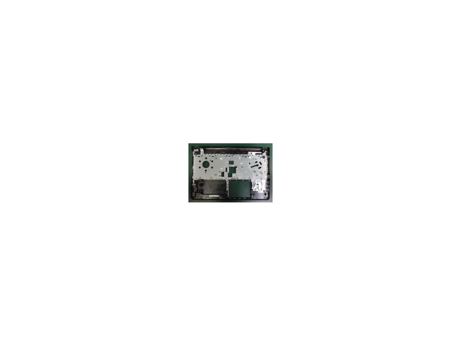9VW35 Dell ASSY Palmrest Black Without Fingerprint Reader 09VW35 9VW35 Dell ASSY Palmrest Black Without Fingerprint Reader 09VW35