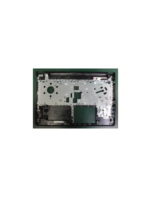 9VW35 Dell ASSY Palmrest Black Without Fingerprint Reader 09VW35