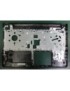 9VW35 Dell ASSY Palmrest Black Without Fingerprint Reader 09VW35