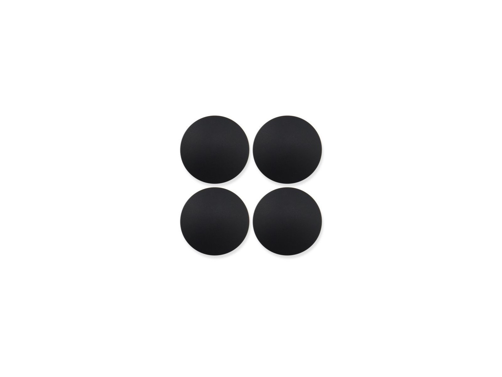 MSPP70560 CoreParts Rubber F10000informatica (4pcs/set) for Apple Macbook Air 11.6 A1370-A1465 and Macbook Air 13.3 A1369-A1466 MSPP70560 CoreParts Rubber F10000informatica (4pcs/set) for Apple Macbook Air 11.6 A1370-A1465 and Macbook Air 13.3 A1369-A1466