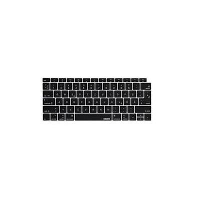 MSPP70807 CoreParts Apple Unibody Macbook Pro 15" A1286 Mid 2009 to Mid 2012 Tastiera Keyboard with Backlit - Russia Layout