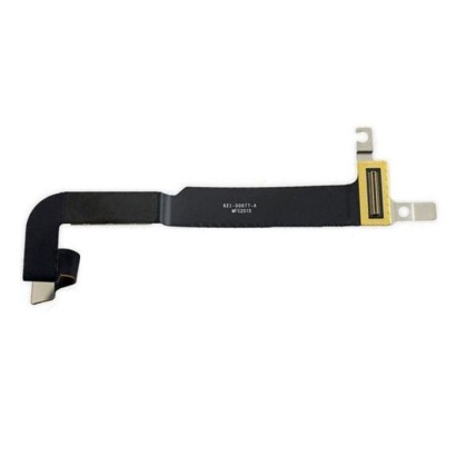 MSPP74202 CoreParts I-O Flex Cable Apple Macbook 12" A1534 Early 2015