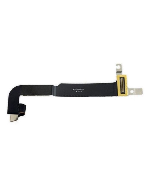 MSPP74202 CoreParts I-O Flex Cable Apple Macbook 12" A1534 Early 2015