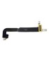 MSPP74202 CoreParts I-O Flex Cable Apple Macbook 12" A1534 Early 2015