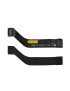 MSPP73875 CoreParts Apple Macbook Air 13.3" A1369 Mid2011 821-1339-A DC Power Audio Board Cable 821-1339-A