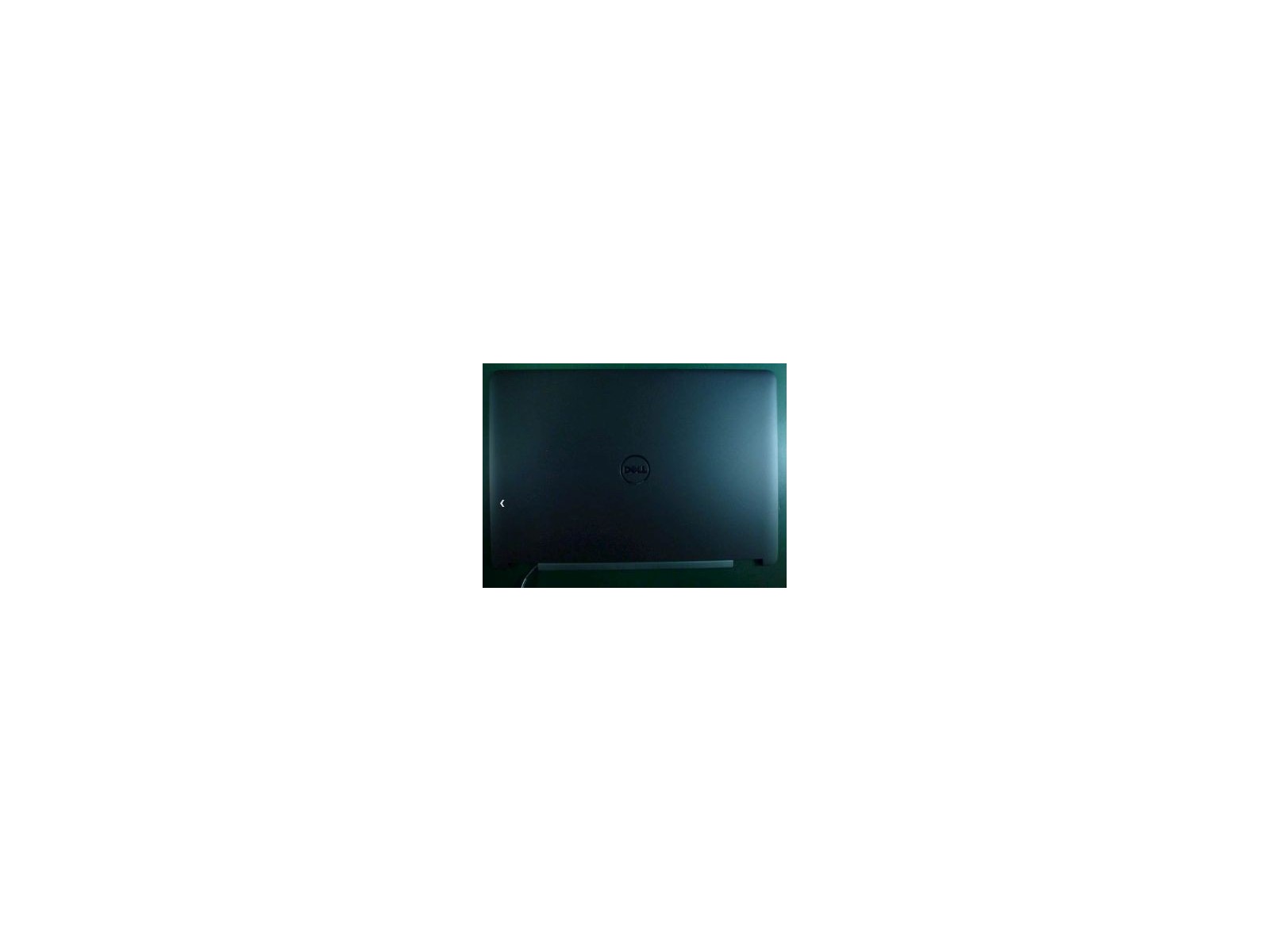 5G9NG Dell LCD back cover replacement for Dell Latitude E7270 designed for 12.5" laptops typically made of plastic black color. 5G9NG Dell LCD back cover replacement for Dell Latitude E7270 designed for 12.5" laptops typically made of plastic black color.