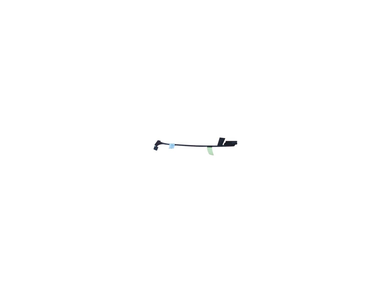 4W0J9 Dell Batteria Cable Compal (Latitude 7280) 04W0J9 4W0J9 Dell Batteria Cable Compal (Latitude 7280) 04W0J9