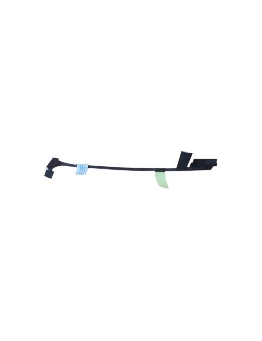 4W0J9 Dell Batteria Cable Compal (Latitude 7280) 04W0J9