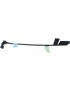 4W0J9 Dell Batteria Cable Compal (Latitude 7280) 04W0J9