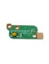 827035-001 HP Power button board 766069