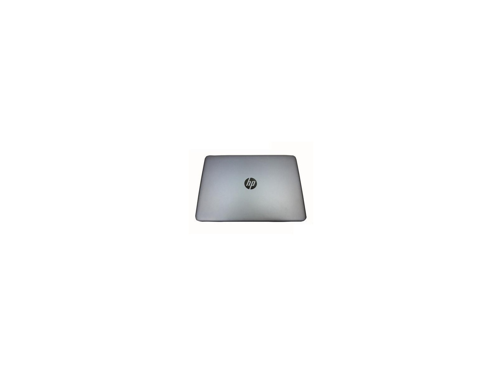 821161-001 HP Display enclosure 644983 821161-001 HP Display enclosure 644983