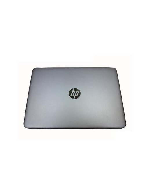 821161-001 HP Display enclosure 644983