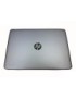 821161-001 HP Display enclosure 644983