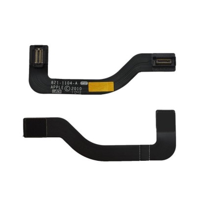 MSPP74077 CoreParts Apple Macbook Air 11.6 A1370 Late2010-Mid2011 I-O Audio Power Board Flex Cable 821-1104-A