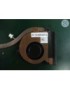 4T1K3 Dell ASSY Heatsink Latitude E6540 (New AURAS/CCI/SUNON) 04T1K3