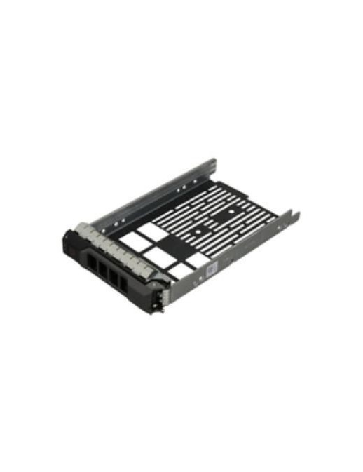 X968D-RFB Dell HDD Tray Caddy 0X968D-RFB