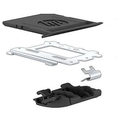 730958-001 HP Plastics kit