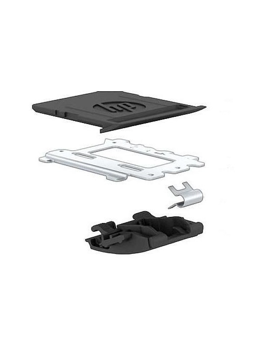730958-001 HP Plastics kit