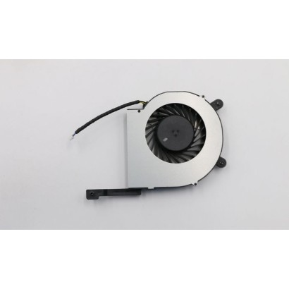 FRU00KT152 Lenovo Blower fan for Lenovo Tiny3 systems ensuring optimal cooling performance and compatibility with genuine Lenovo
