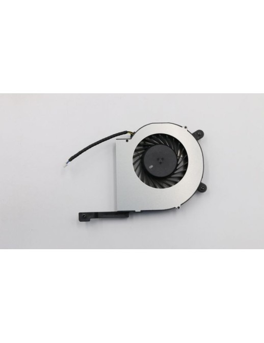 FRU00KT152 Lenovo Blower fan for Lenovo Tiny3 systems ensuring optimal cooling performance and compatibility with genuine Lenovo