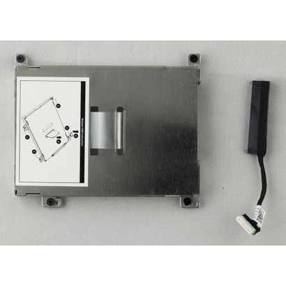 848351-001 HP Hard disk drive hardware kit