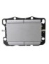 821171-001 HP Touchpad button board for HP EliteBook 848/HP EliteBook 840 647770
