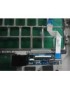 X54FF Dell Palmrest Tastiera Keyboard bezel for Dell XPS 13 notebooks specifically models 9350 and 9360 designed for OEM compati