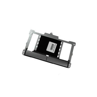 738407-001 HP TouchPad button board 2 button with bracket (includes Tastiera Keyboard bumper)